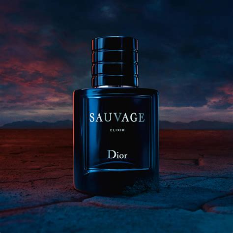 dior sauvage parfum 100ml prezzo|dior sauvage best price uk.